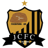 Itacoatiara Futebol Clube